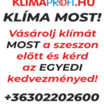 Klima