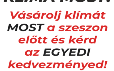 Klima