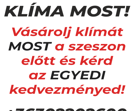 Klima