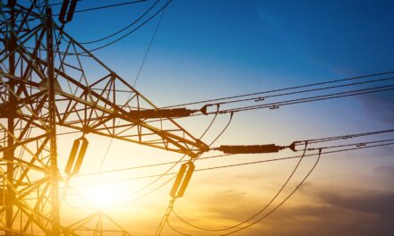 Energiatakarékosság – A MAVIR az áramfogyasztás csökkentésére kéri a fogyasztókat
