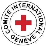 Ezen a napon történt …