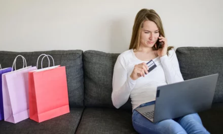 Karácsonyi sokk a kereskedelemben: most először fizethetünk kevesebb helyen bankkártyával