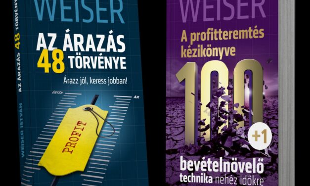 Az árakció csapdája – miért nagyobb a veszteség, mint gondolnánk?