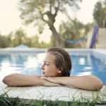 Strandolj okosan! Nőgyógyász tanácsai az egészséges fürdőzéshez