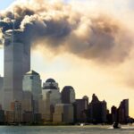 A NatGeo új dokumentumfilm-sorozattal emlékezik meg a szeptember 11-i terrortámadások 25. évfordulójáról