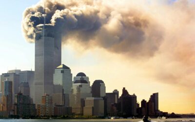 A NatGeo új dokumentumfilm-sorozattal emlékezik meg a szeptember 11-i terrortámadások 25. évfordulójáról