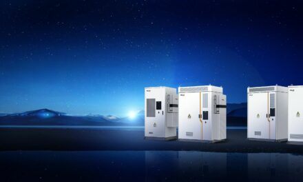 Kritikus szintet ért el az ipari energiaigény, áramszünetek bénítják a hazai üzemeket