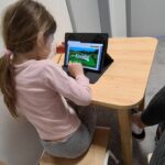Október az ADHD tudatosításának hónapja