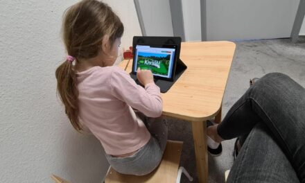 Október az ADHD tudatosításának hónapja