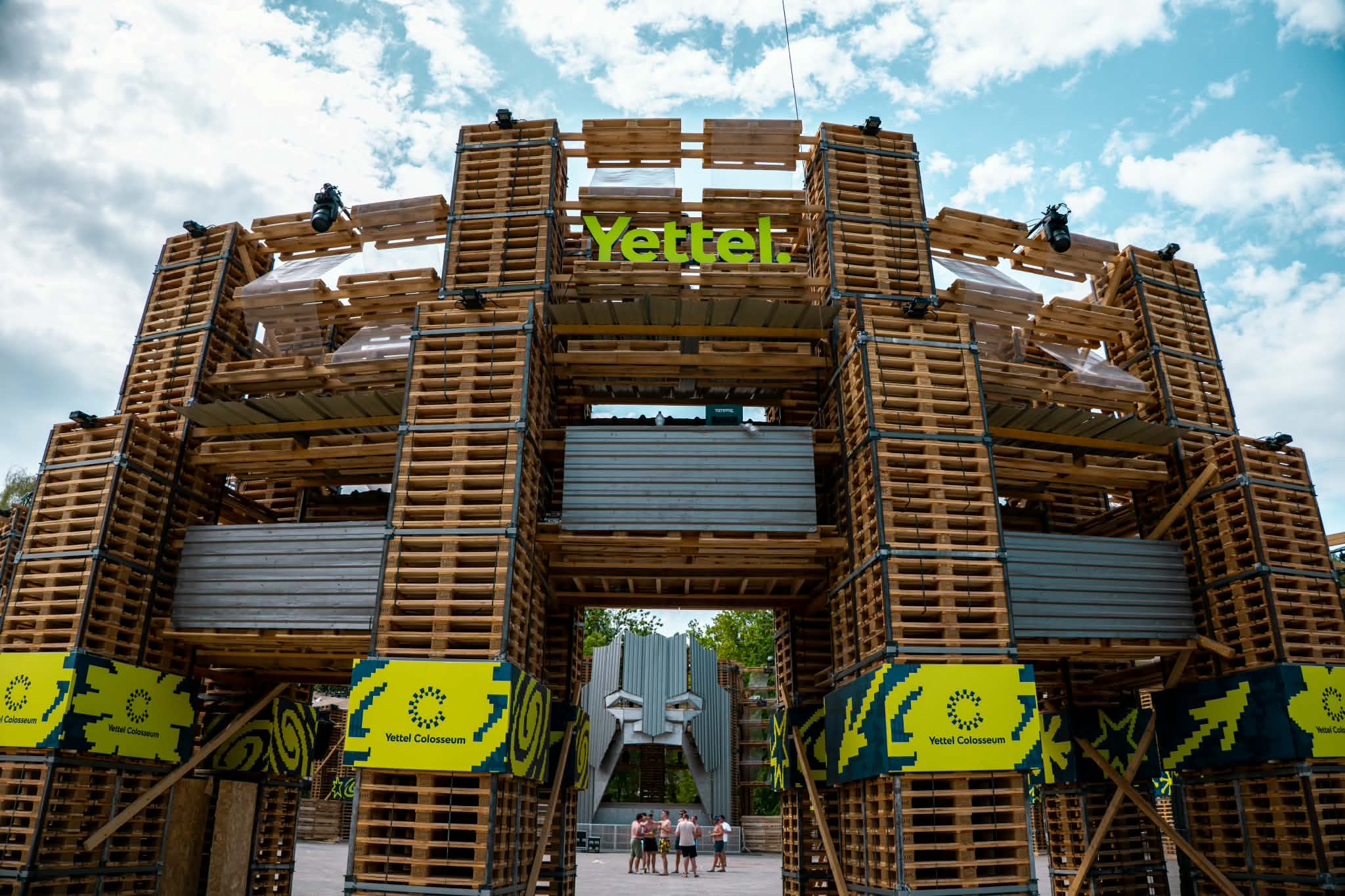 yettel_sziget3