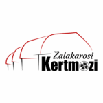 Megnyitja kapuit a Zalakarosi Kertmozi!