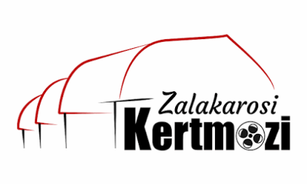 Megnyitja kapuit a Zalakarosi Kertmozi!