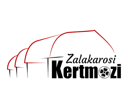 Megnyitja kapuit a Zalakarosi Kertmozi!