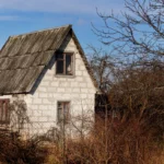 Olcsó zártkertből családi ház Otthon Starttal? Jogi aknamező lehet!